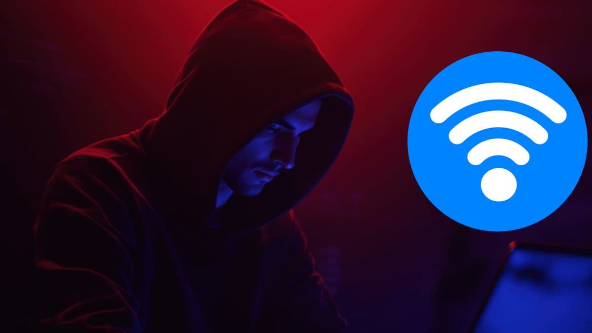 WiFi चोरी रोकने के ये तरीके अपनाएंगे, तो इंटरनेट भी हो जाएगा फास्ट
