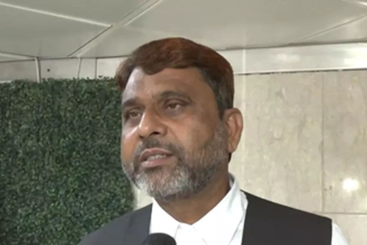 पांच सीटों के लिए घमासान, एनडीए के पास बहुमत, मगर पांचवीं सीट पर एआईएमआईएम ने फंसाया पेंच