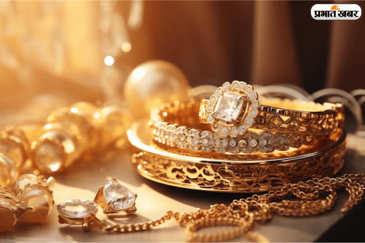 Aaj Ka Sona Chandi Bhav: बजट के शोर में शांत पड़े सोना-चांदी, क्या यह खरीदारी का 'परफेक्ट मोमेंट' है?