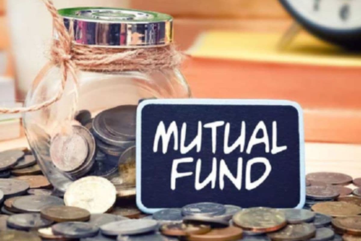 Abakkas Mutual Fund लाया है कमाई का नया मौका, 26 फरवरी से शुरू हो रहा है नया स्मॉल कैप फंड