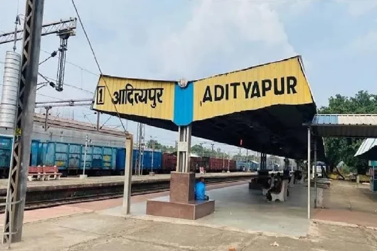 Indian Railways News