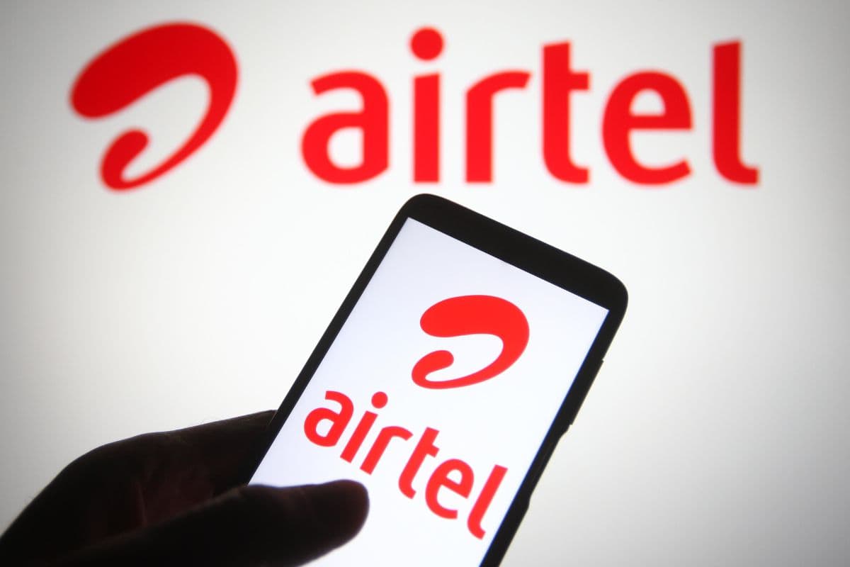 OTP फ्रॉड रोकने के लिए Airtel ने लॉन्च किया AI अलर्ट सिस्टम, यूजर्स को ऐसे करेगा सावधान