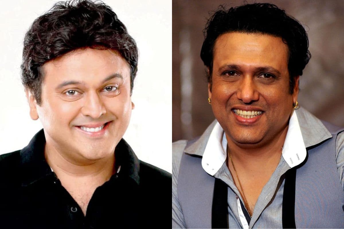 गोविंदा सबके सीन कटवाते थे? अली असगर ने किया चौंकाने वाला खुलासा