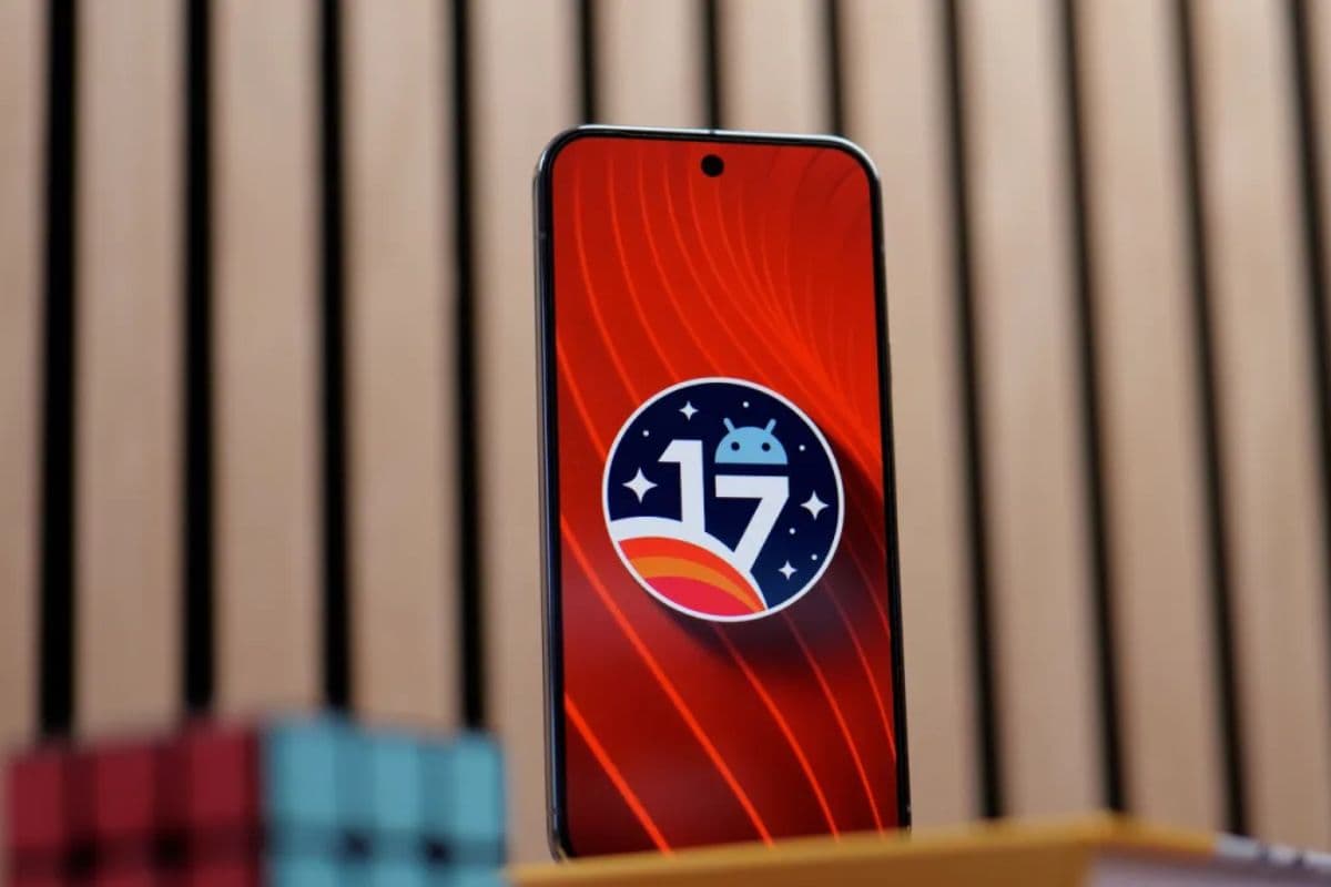 Google ने टाल दिया Android 17 बीटा  रिलीज? जानिए इसमें क्या मिलेगा नया