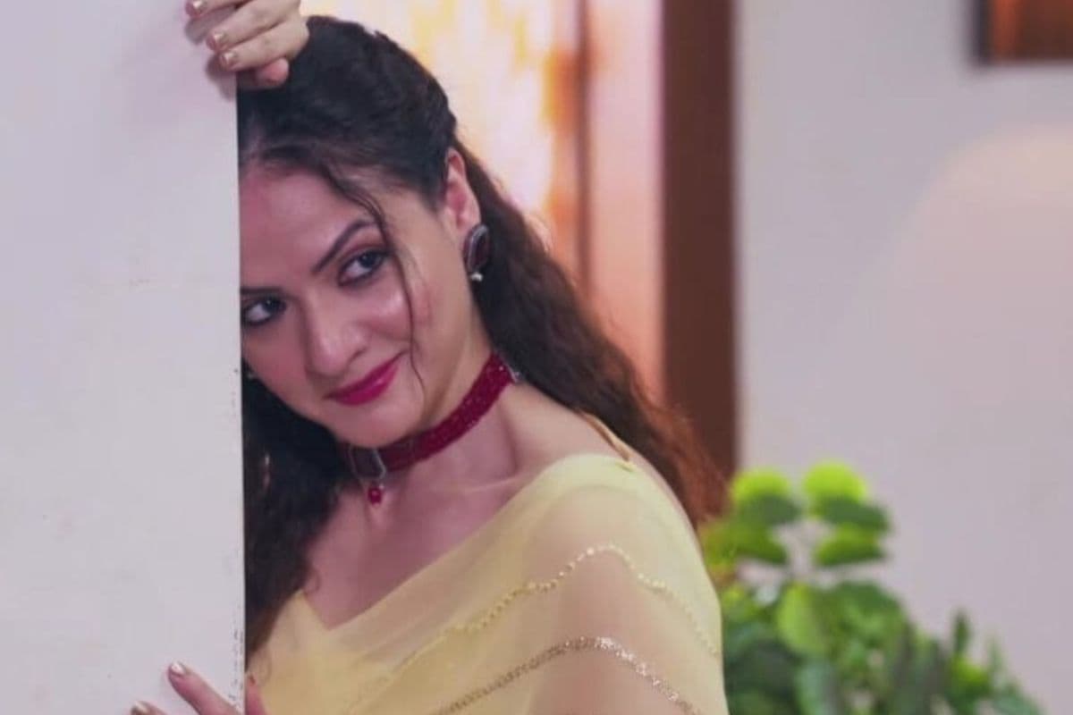 Anupama: सच छिपाएगा प्रेम, तो कृति का झूठ आएगा सामने, वीडियो होगा लीक