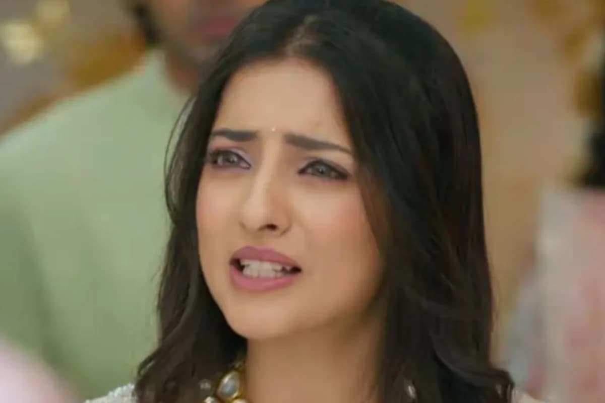 Anupama Upcoming Twist Prarthna Pregnancy