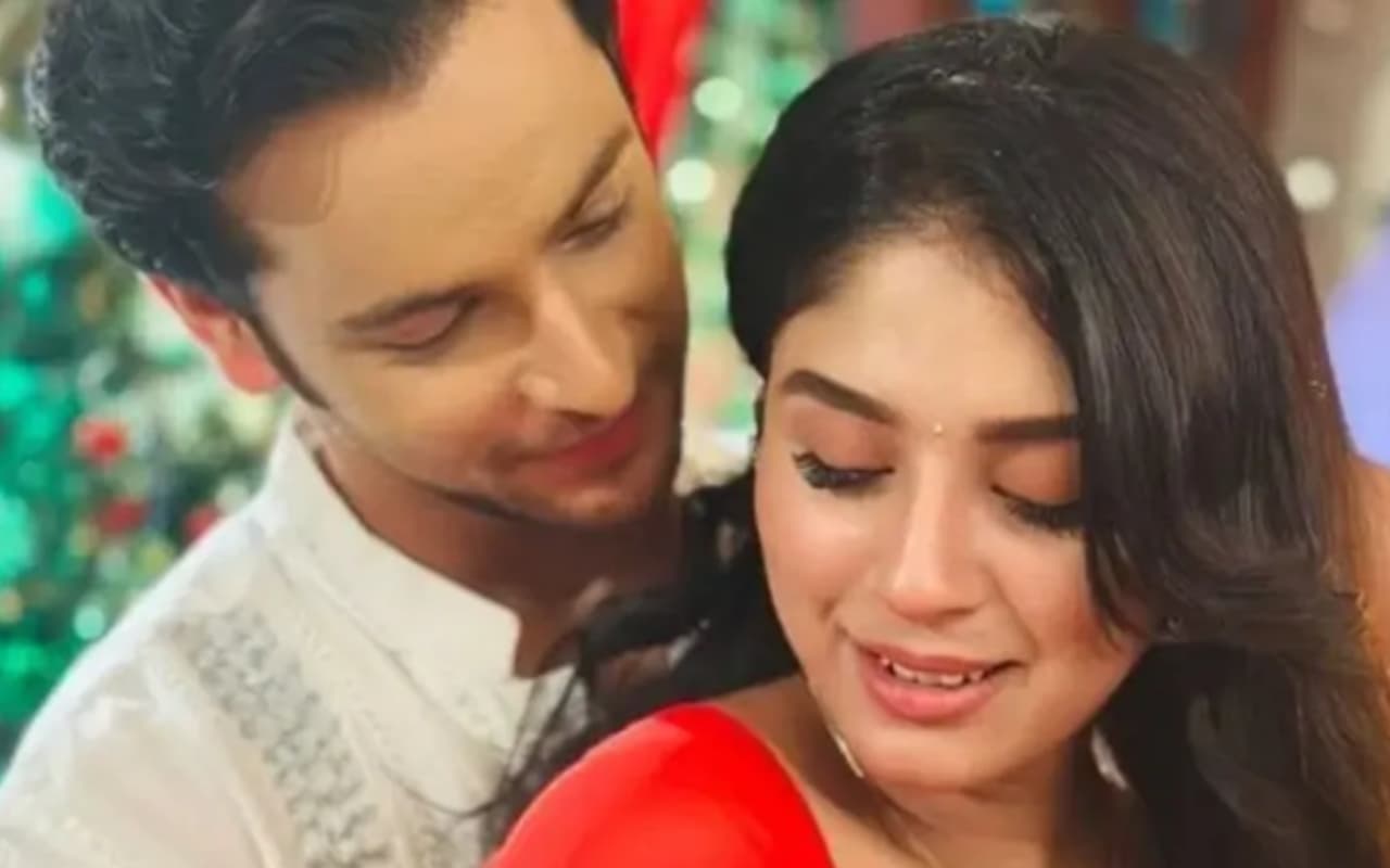 Anupama बनी कपिल की ताकत, क्या प्रेम-राही के बीच आई तीसरी लड़की?