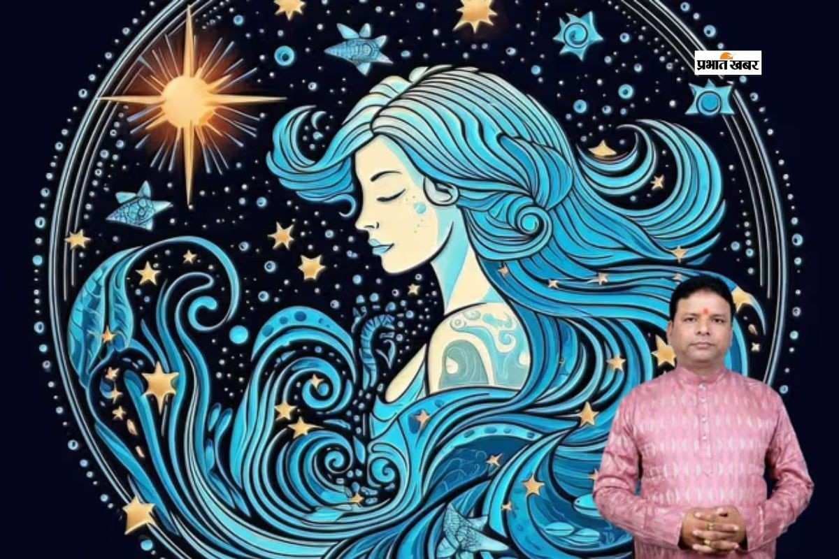 वार्षिक कुंभ राशिफल 2026: धैर्य, सावधानी और सफलता का साल रहेगा