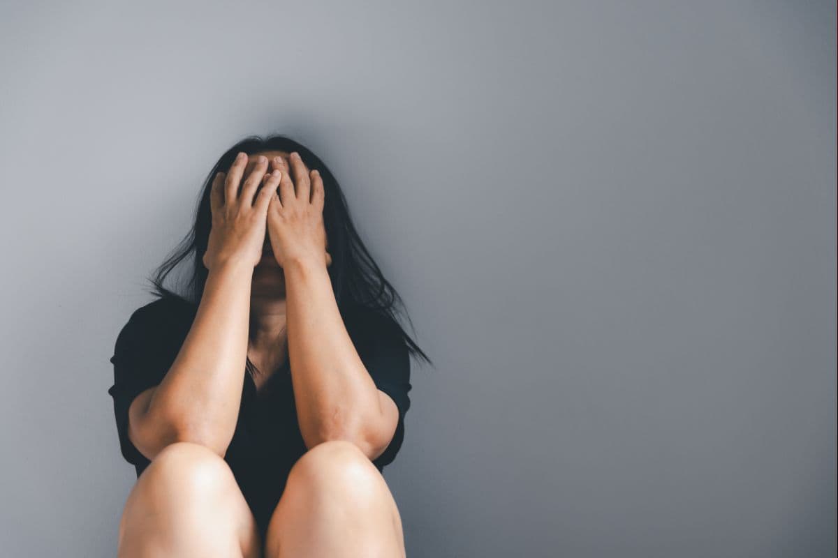 असम: घूमने आई युवती से सामूहिक दुष्कर्म, 7 ने बारी-बारी की हैवानियत, फिर लूटे पैसे