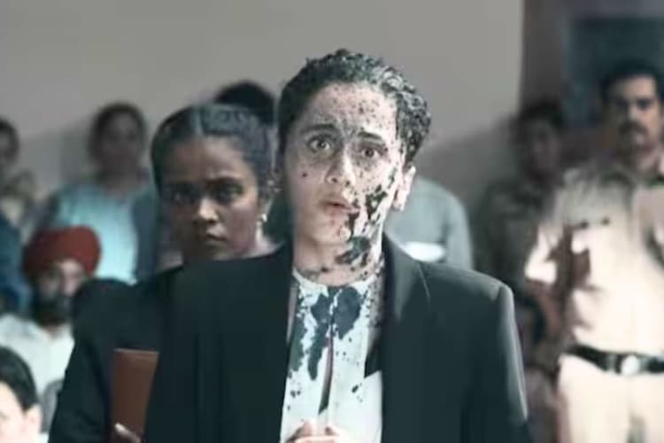 Assi: फिल्म ‘अस्सी’ पर मंडे का असर, क्या बॉक्स ऑफिस पर टिक पाएगी?