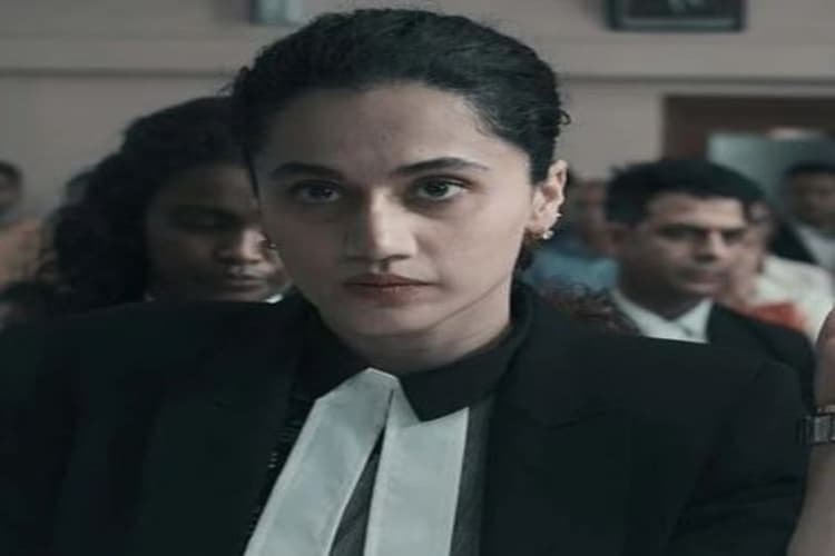 अस्सी: पांचवें दिन ही धीमी पड़ी फिल्म 'अस्सी' की रफ्तार, जानें कलेक्शन