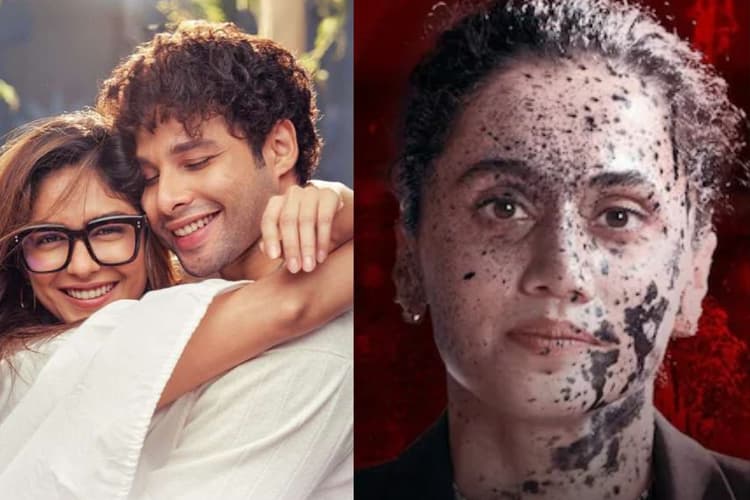 Box Office: ‘अस्सी’ और ‘दो दीवाने शहर में’ की टक्कर, पहले दिन कौन आगे?