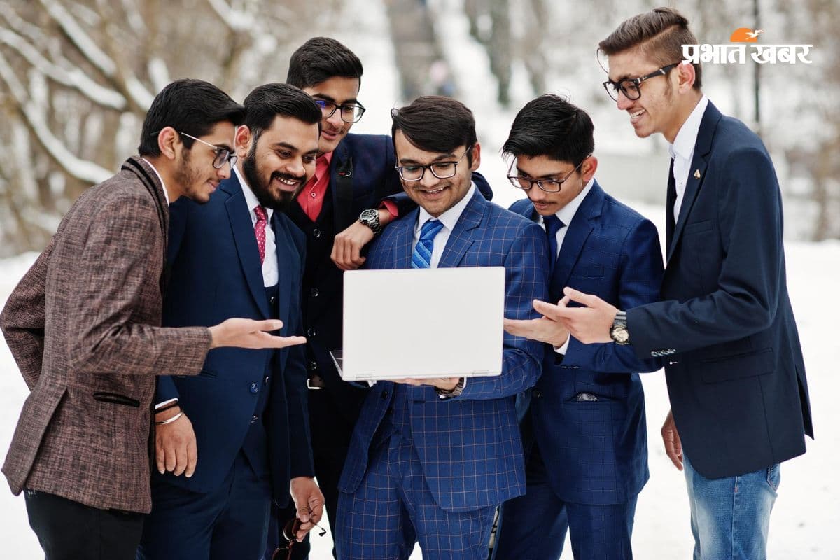 BCA या BSc IT, जॉब मार्केट में किस कोर्स की ज्यादा डिमांड