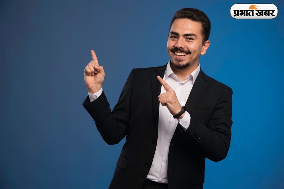 BOB Recruitment 2026: बैंकिंग सेक्टर में नौकरी पाने का सुनहरा मौका, सैलरी 1 लाख से ज्यादा