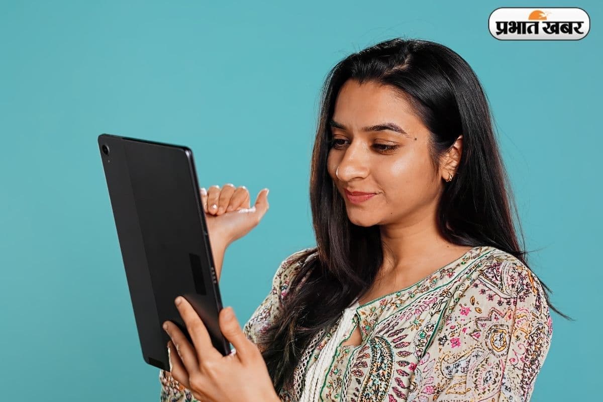 CSE का क्रेज हुआ पुराना, यह BTech ब्रांच बन रही है सबसे पावरफुल