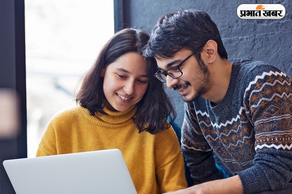 बीटेक सीएस या आईटी, जानें किस ब्रांच की डिमांड रहेगी सबसे ज्यादा