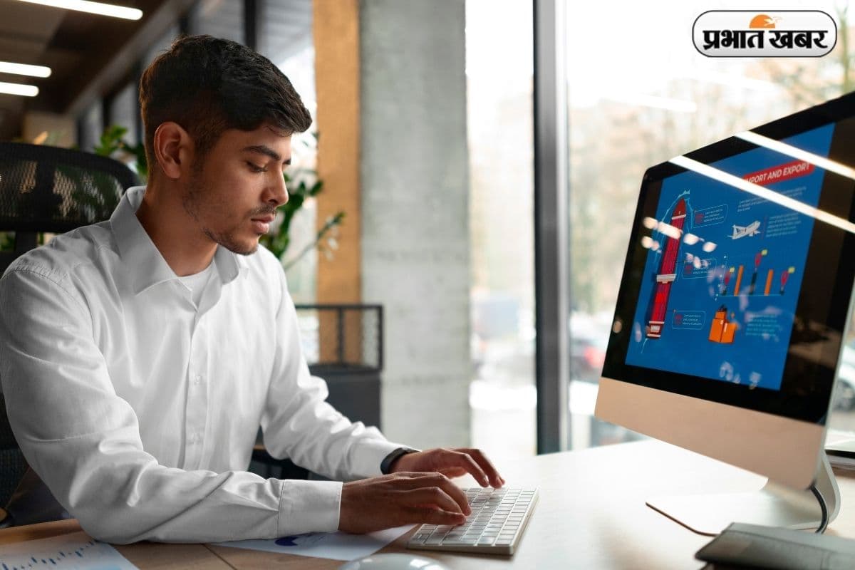 BTech Data Engineering क्यों है Computer Science से बेहतर करियर ऑप्शन? जानें