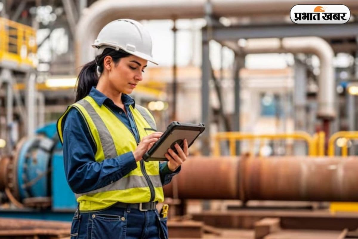 BTech CS नहीं, 2026 में यह बन सकती है हाई डिमांड ब्रांच