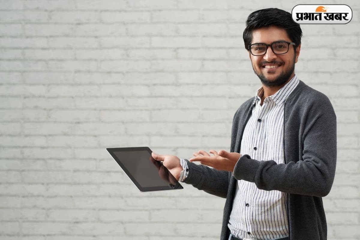 एनर्जी सेक्टर में उभरता हुआ ब्रांच, BTech Power Engineering में तगड़ा करियर स्कोप