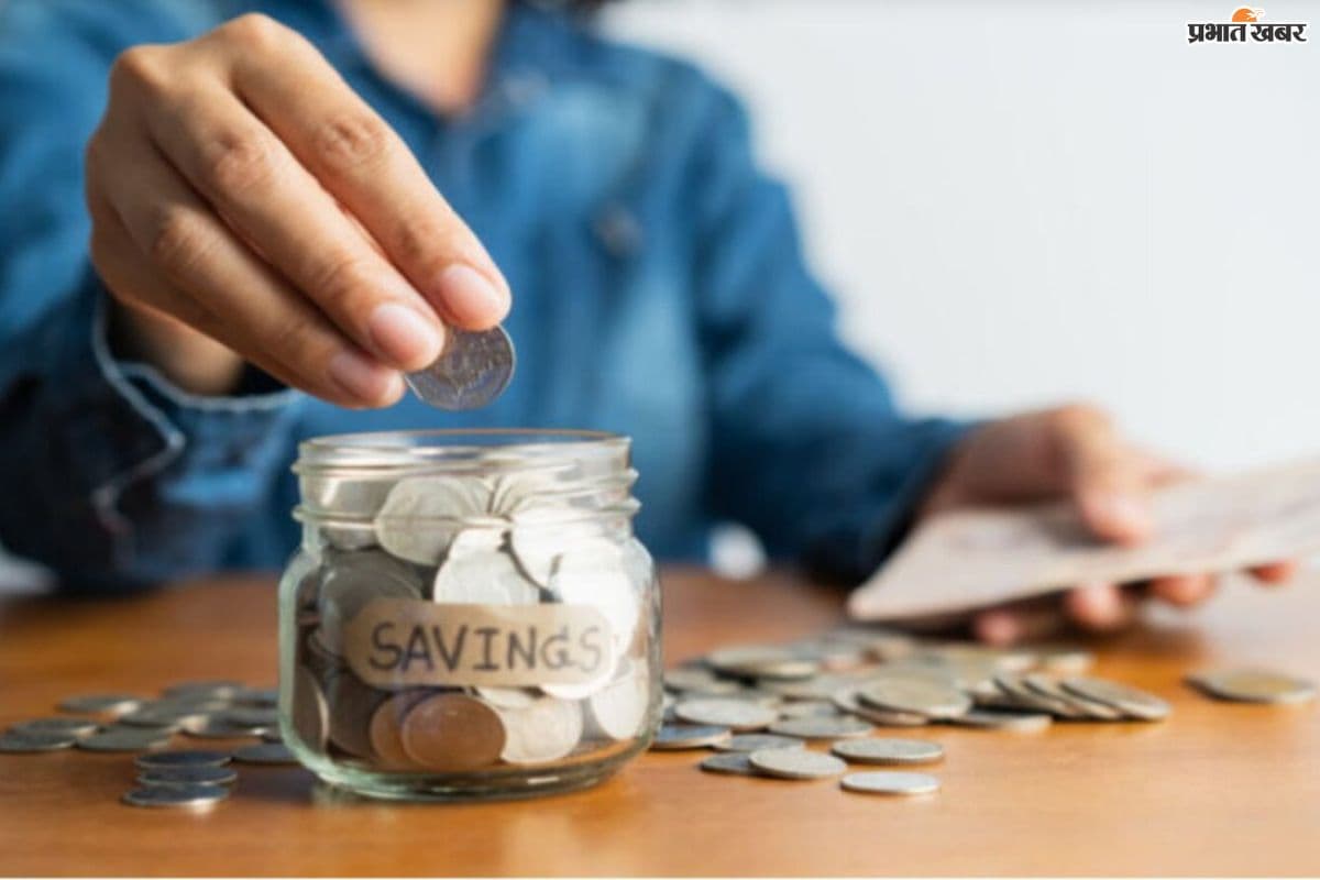 फिक्स्ड डिपॉजिट में इन्वेस्टमेंट का सुनहरा मौका, पंजाब नेशनल समेत इन बैंकों ने अपडेट किए रेट्स