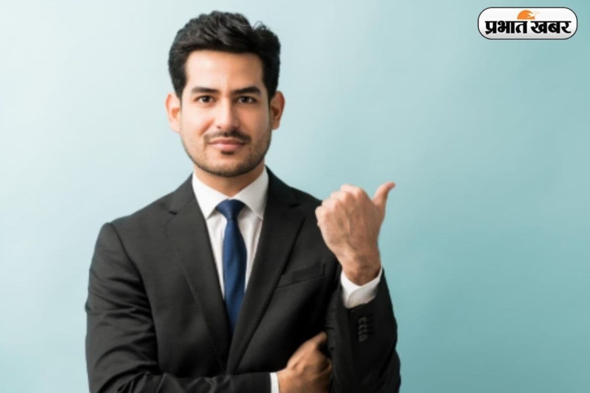 Central Bank of India में निकली 350 पदों पर भर्ती, यहां देखें अप्लाई करने की लास्ट डेट