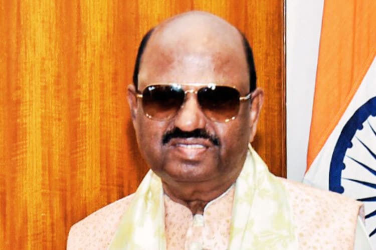 बंगाल में फ्री एंड फेयर इलेक्शन की उम्मीद, बोले राज्यपाल सीवी आनंद बोस