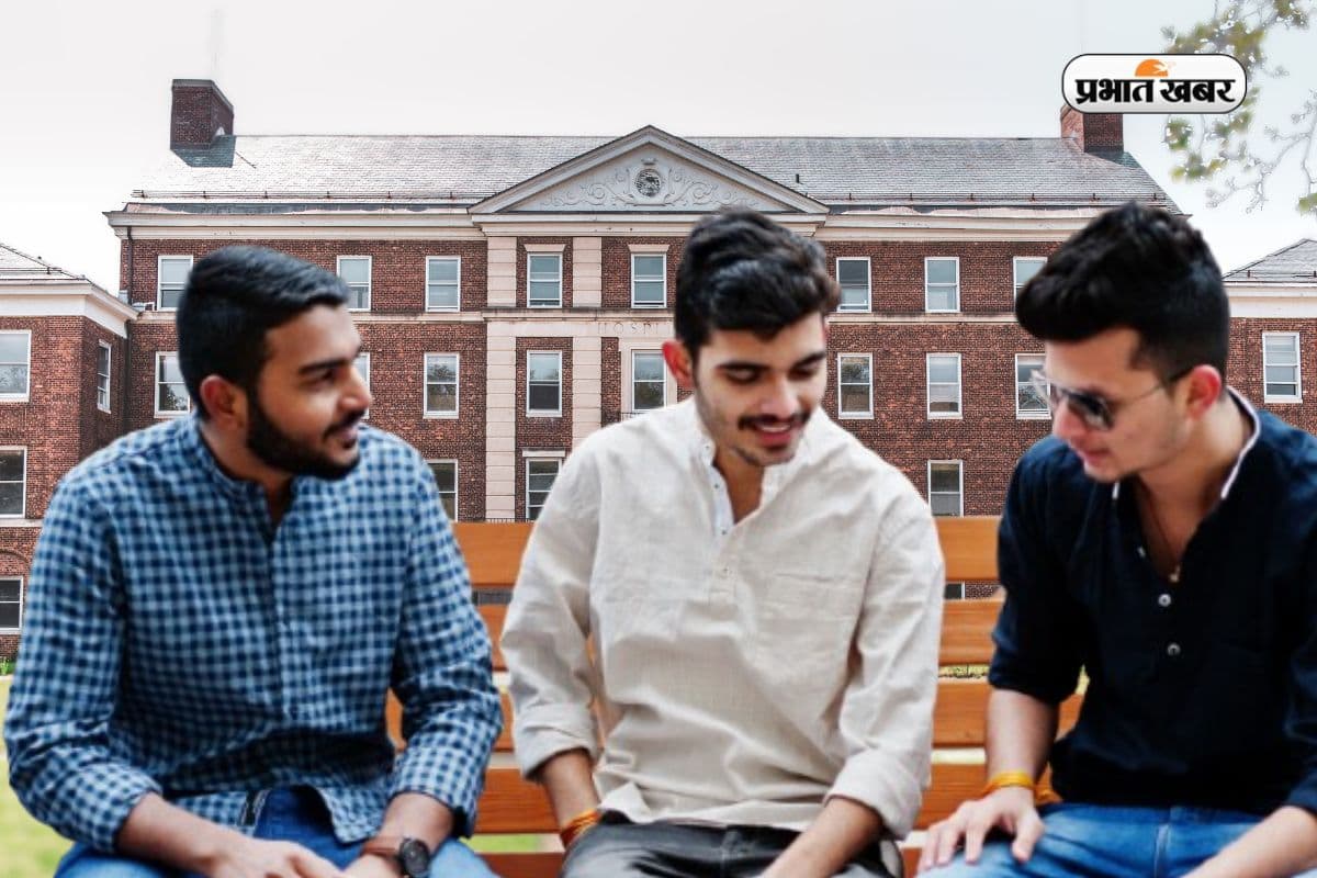 कम रैंक से भी खुल सकता है IIT NIT का रास्ता, इन BTech ब्रांचों में लें एडमिशन