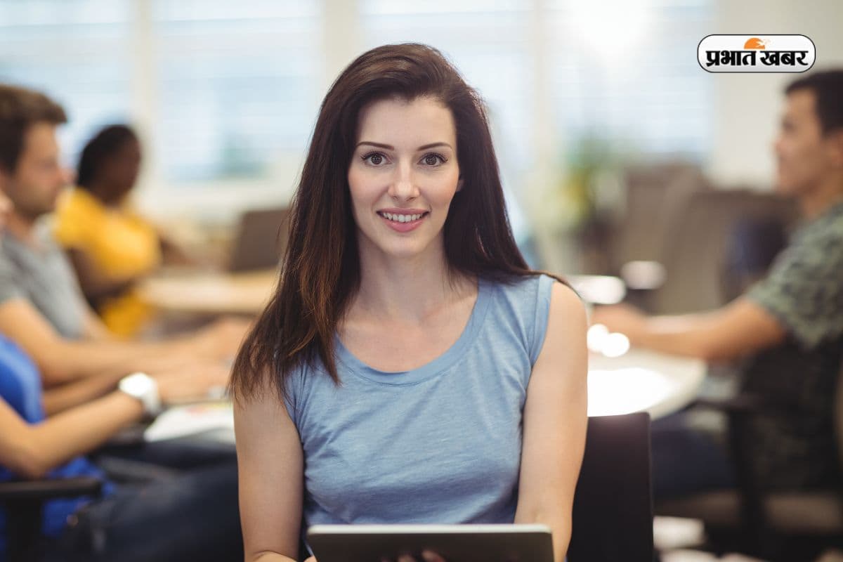 प्रमोशन चाहिए? कंपनी में आगे बढ़ने के लिए सीखें ये 5 स्किल्स