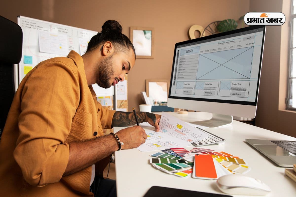 ये हैं 5 Best Designing Colleges, मिल गया एडमिशन तो चमक जाएगी किस्मत 