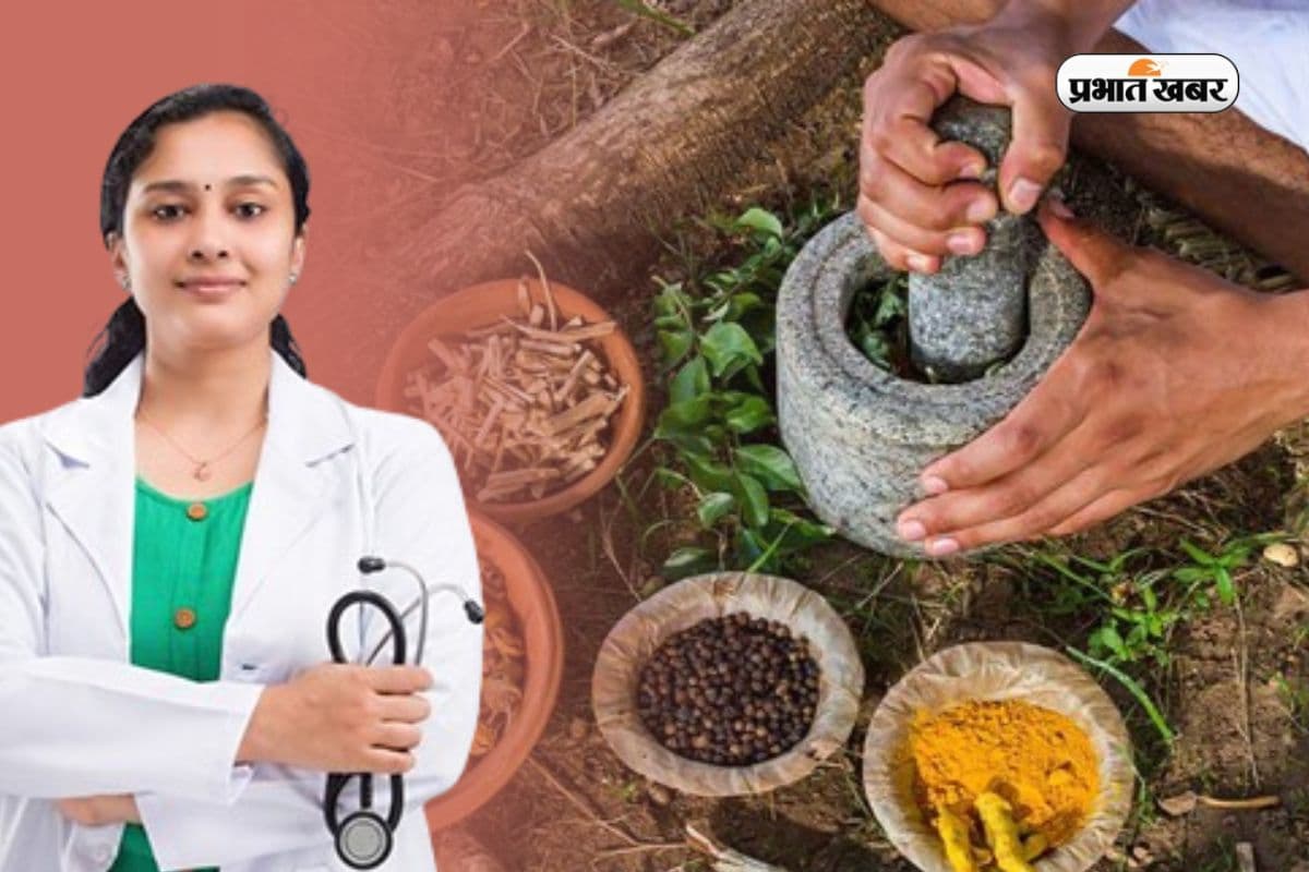 MBBS की भीड़ से दूर, बढ़ रही है इस कोर्स की डिमांड, Budget 2026 ने दिए संकेत