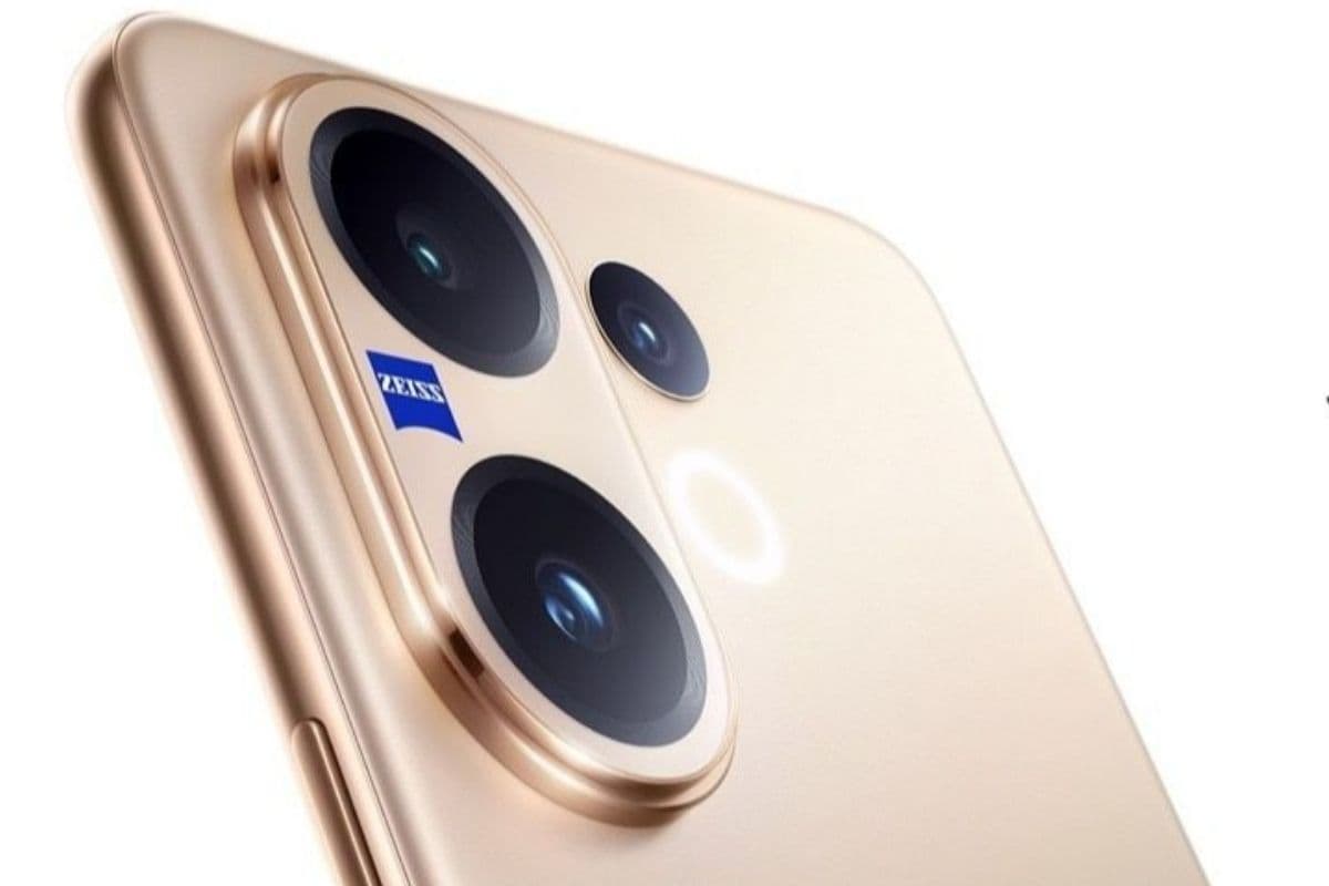 ₹50,000 से कम में शानदार कैमरा वाले 5 स्मार्टफोन