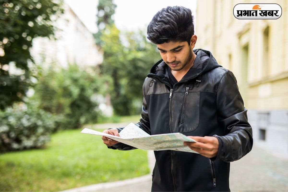 बिहार वर्क इंस्पेक्टर रिक्रूट्मेंट 2025 की डेट बढ़ी, अब इस दिन तक करें अप्लाई