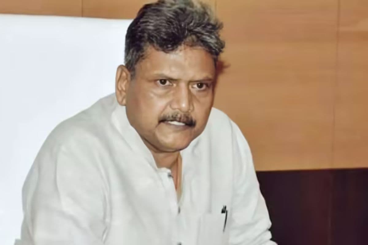 बिहार में महिला शिक्षकों को 730 दिनों के अवकाश की सौगात, जल्द जारी होगा आदेश