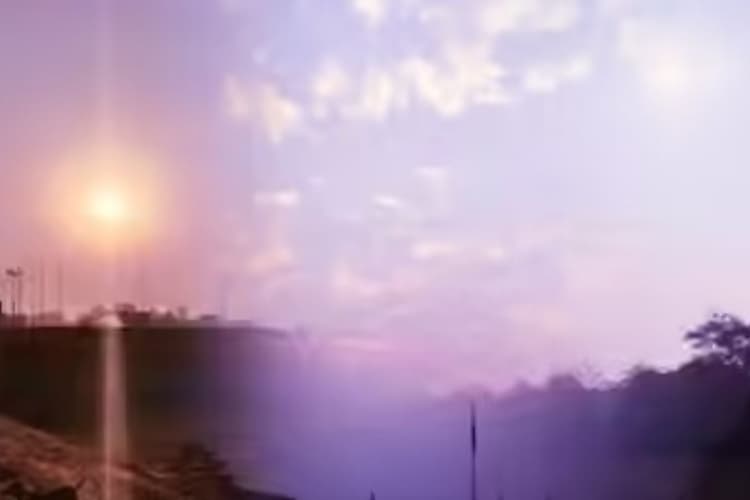 होली के बाद बढ़ेगा बिहार का तापमान, IMD ने दी मार्च में मई वाली गर्मी का अलर्ट