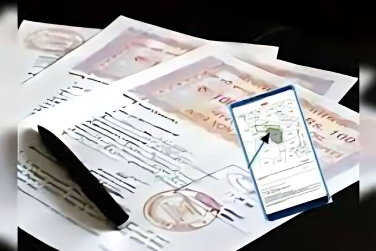 Bihar News: जून से 600 रुपये में घर बैठे मिलेगा जमीन का रजिस्ट्री पेपर, जानें पूरा अपडेट