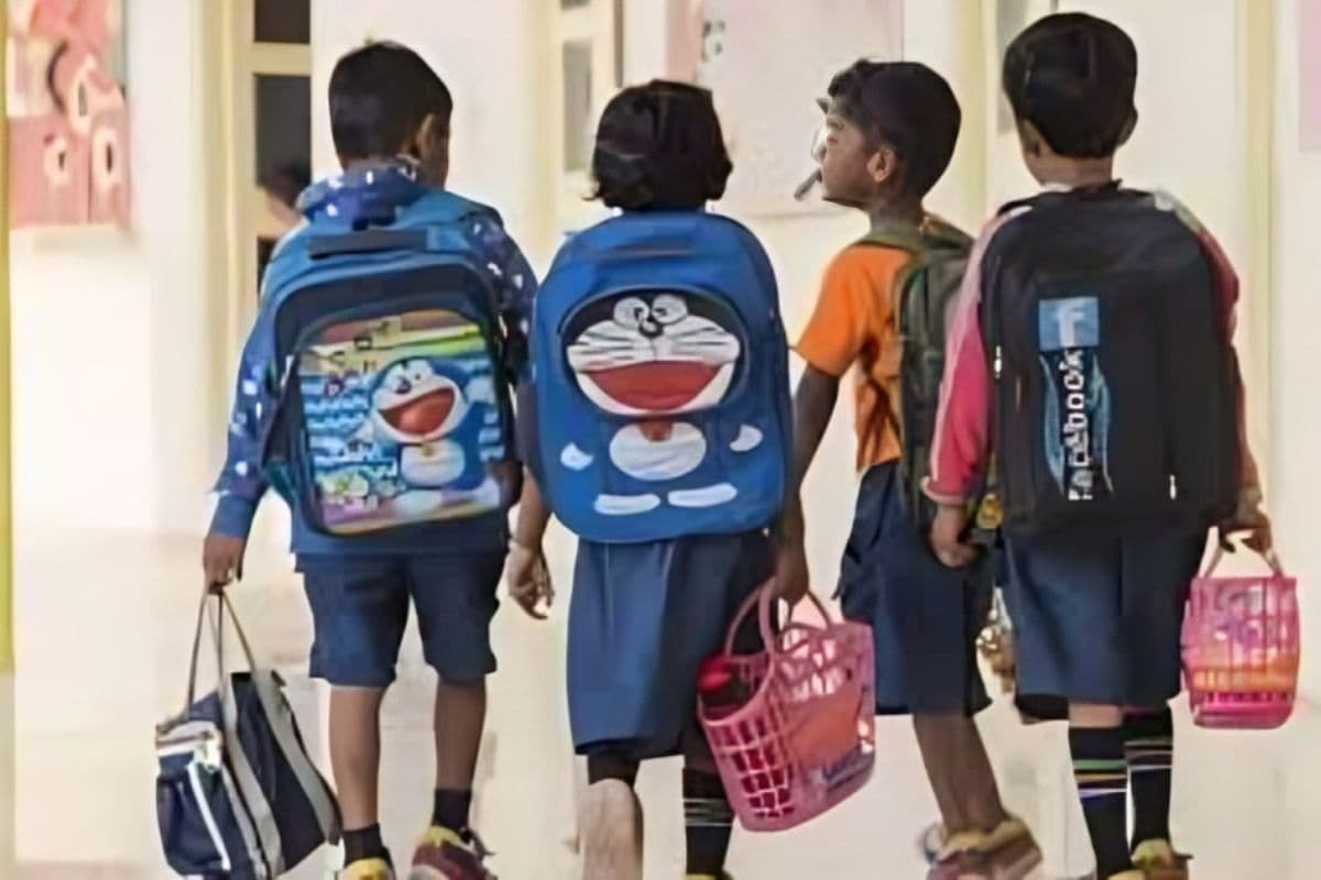 Bihar News: बिहार के सरकारी स्कूलों में स्मार्ट होगी पढ़ाई, 3500 स्कूलों को मिलेगी जादुई FLN किट