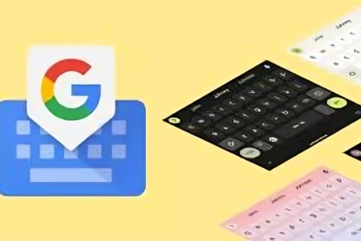 Bihar News: डिजिटल दुनिया में मैथिली को मिली नई पहचान, गूगल कीबोर्ड पर जल्द उपलब्ध होगी तिरहुत लिपि