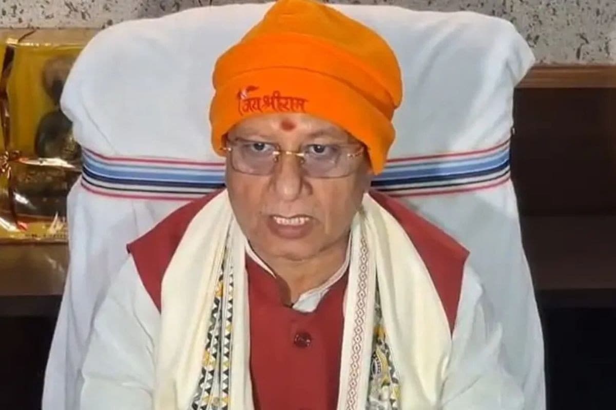 लाखों एकड़ बिना सर्वे के जमीन पर सरकार का बड़ा फैसला, 2 साल में पूरा होगा विशेष सर्वे अभियान