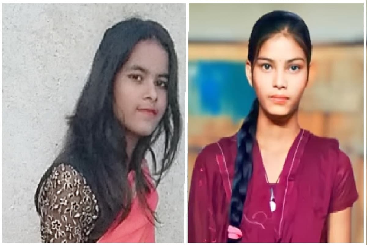 पांच साल से गायब है बोकारो की सेजल, सात महीने से पुष्पा