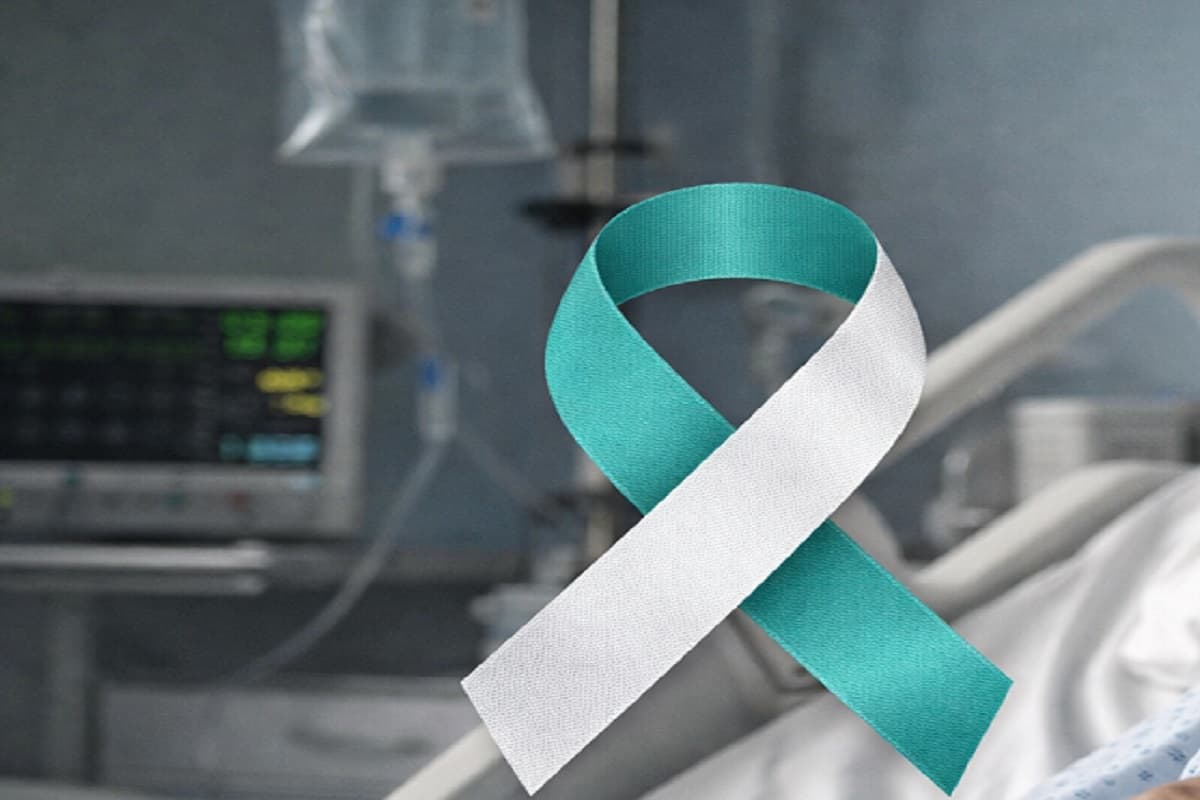 बोकारो के एनसीडी विभाग में डॉक्टर नदारद, सदर अस्पताल के भरोसे कैंसर स्क्रीनिंग