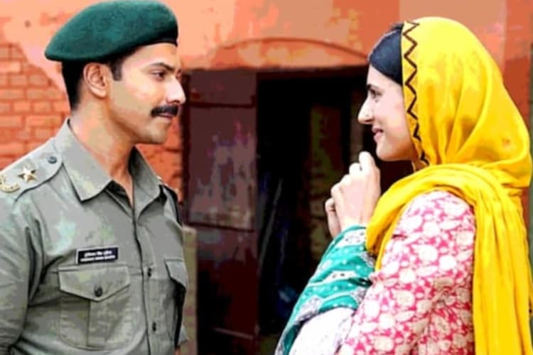 ओ रोमियो के सामने भी कायम बॉर्डर 2 का दबदबा, जानें 27वें दिन का कलेक्शन