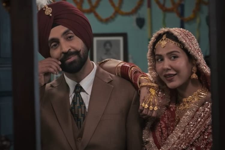 चौथे हफ्ते में भी नहीं रुकी ‘बॉर्डर 2’ की रफ्तार, जानें 29वें दिन की कमाई