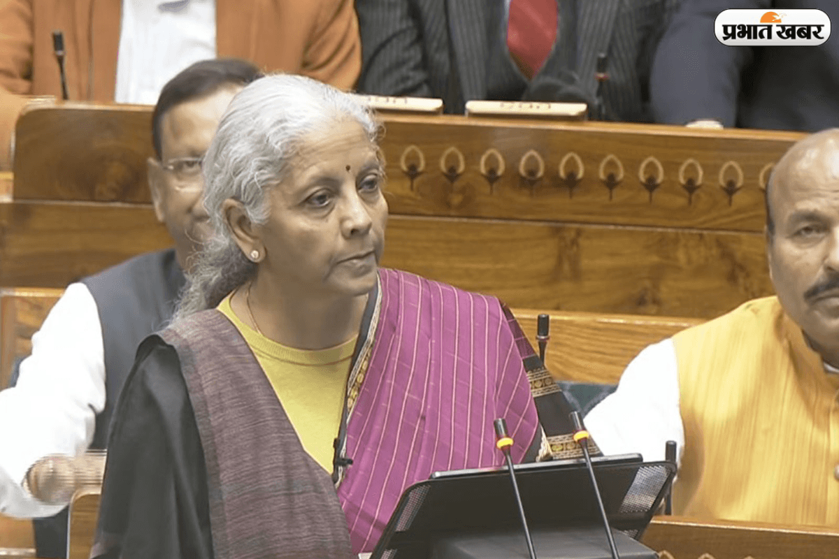 Budget 2026: क्या भारत बनेगा दुनिया का नया फैशन और एक्सपोर्ट हब?