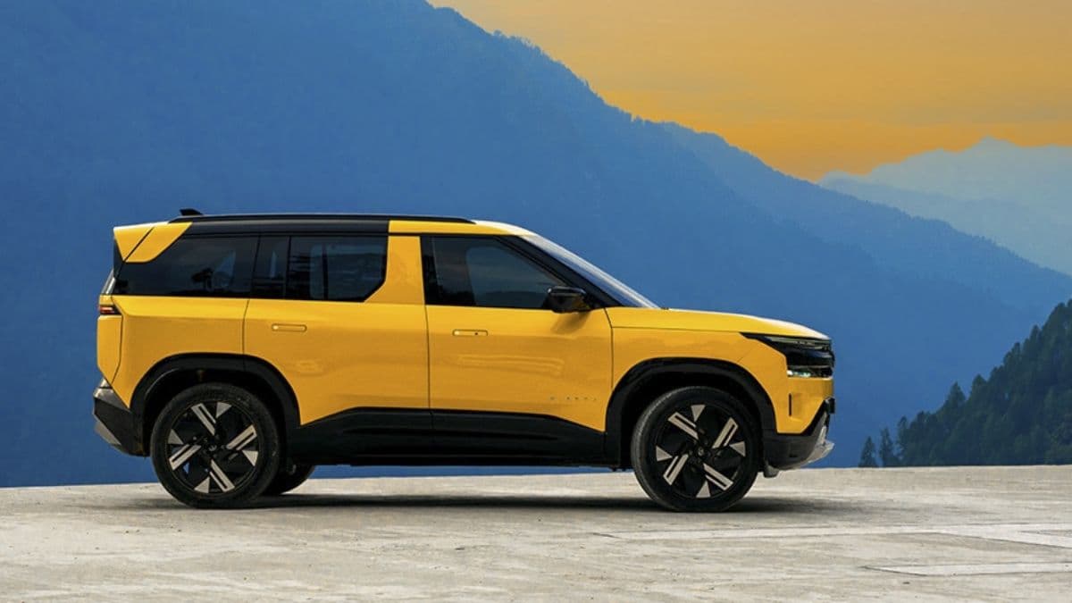 बजट से पहले ऑटो सेक्टर में गाड़ियों की बंपर बिक्री, नई लॉन्चिंग्स ने दी नई रफ्तार