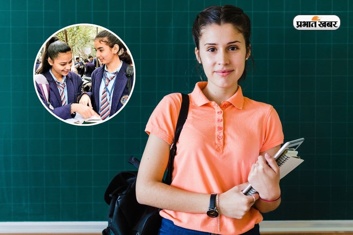 पहले जैसी नहीं रही बोर्ड की परीक्षा, CBSE ने किए 5 बड़े बदलाव, यहां देखें 