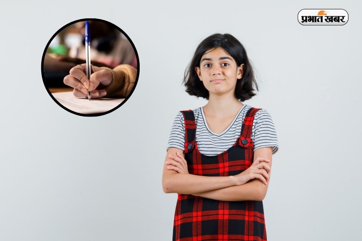 CBSE Board Exam: अब सेक्शन के हिसाब से देने होंगे जवाब, गलती पर नहीं मिलेंगे मार्क्स