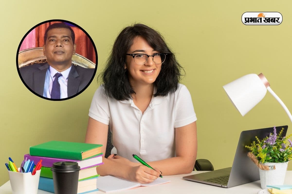 इंग्लिश में करना है Perfect Score, एक महीने से भी कम समय में ऐसे करें तैयारी 