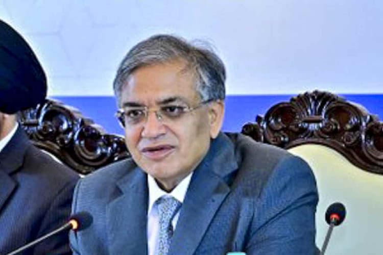 तमिलनाडु में एक चरण में होंगे चुनाव? मुख्य निर्वाचन आयुक्त ने जानें क्या कहा