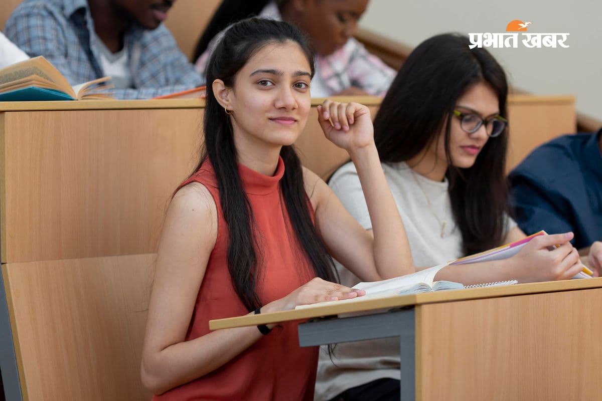 CTET 2026 परीक्षा कल, एग्जाम सेंटर पर न करें ये गलतियां