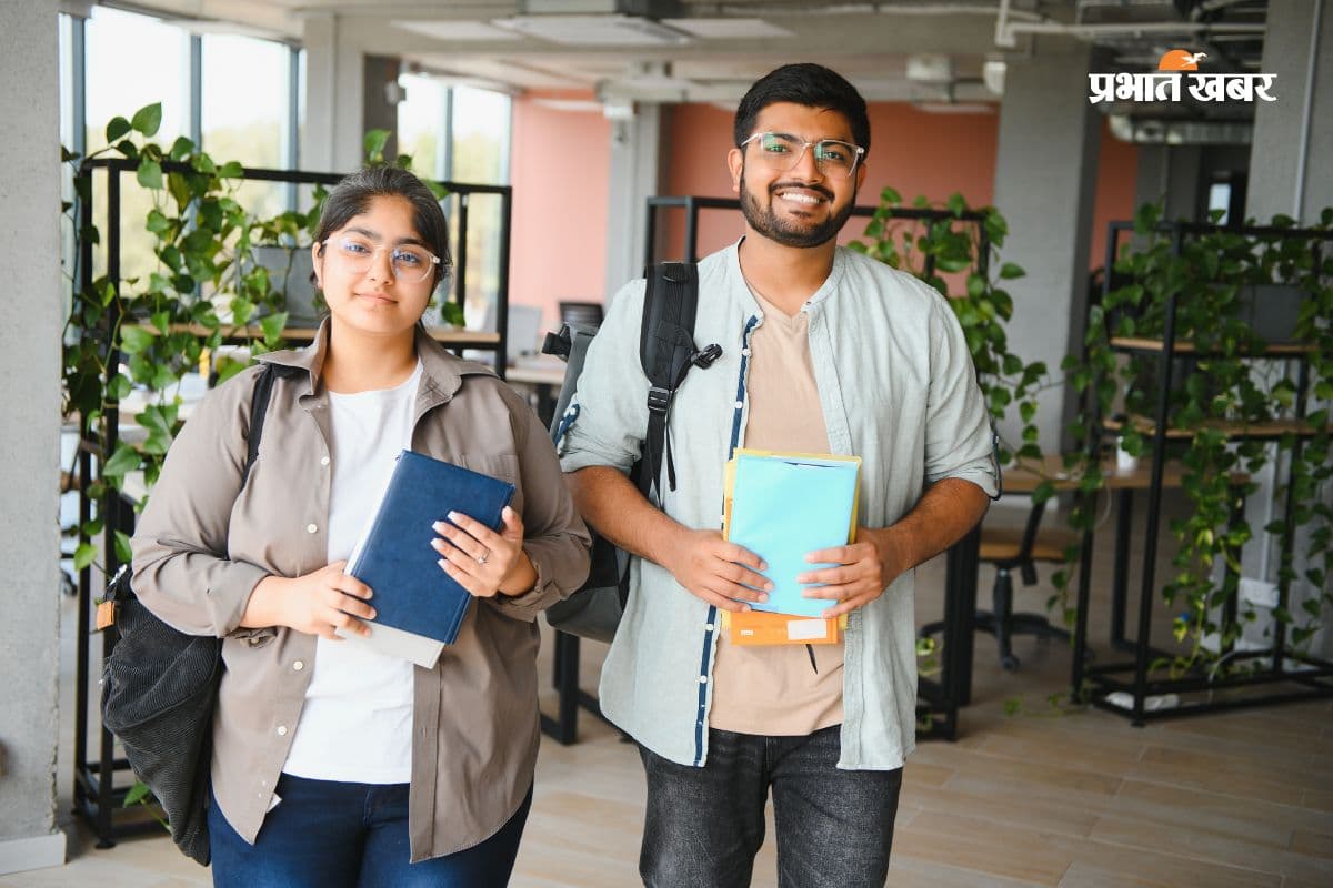 CTET Admit Card 2026